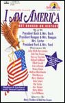 I Am America