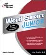 Word Smart Junior