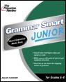 Grammar Smart Junior