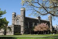 bryn-mawr-college 200