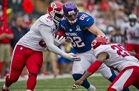 football 200