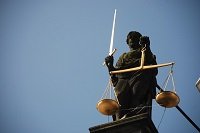 lady-justice 200