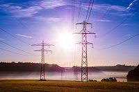 power-poles 200
