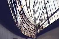 books-magazines-building-school 200