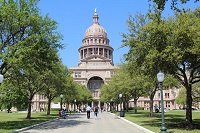 capitol 200