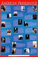 Buy American Presidents II:  Cleveland to Clinton at AllPosters.com