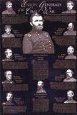 Buy Union Generals at Art.com