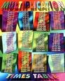 Buy Multiplication at Art.com