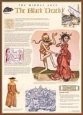Buy The Middle Ages - The Black Death at Art.com