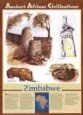 Buy Ancient African Civilizations - Zimbabwe at Art.com